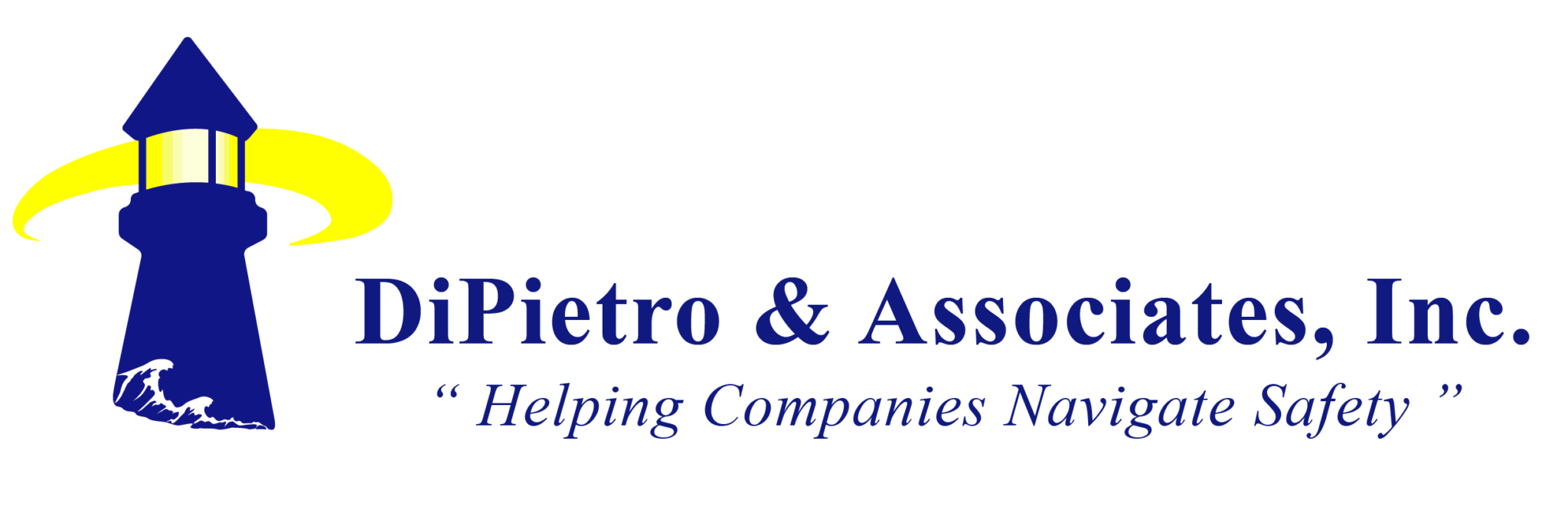 AED Logo
